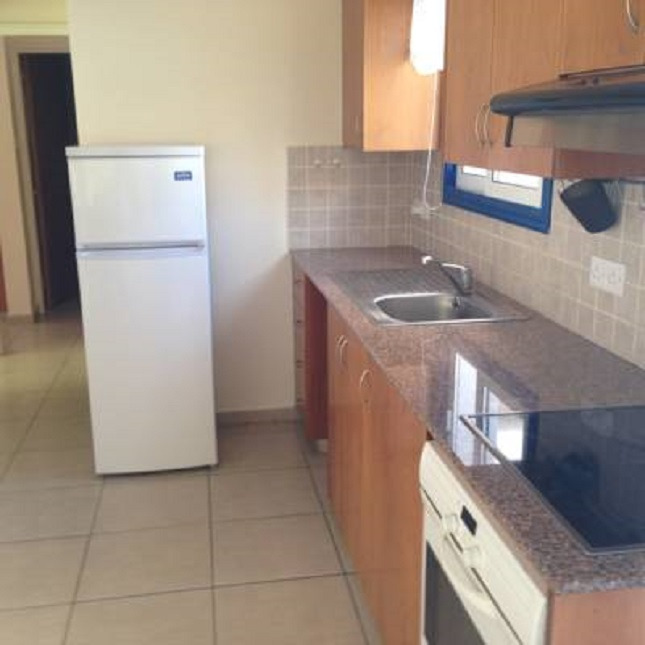 Sea Cleopatra Napa Annex Hotel (Adults Only) Ayia Napa Bagian luar foto